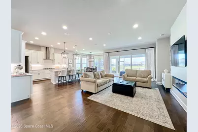 3296 Kamin Drive, Melbourne, FL 32940 - Photo 8