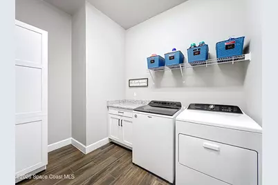 3296 Kamin Drive, Melbourne, FL 32940 - Photo 40