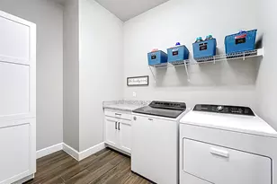 3296 Kamin Dr, Melbourne, FL 32940 - Photo 40