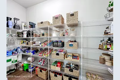 3296 Kamin Drive, Melbourne, FL 32940 - Photo 16