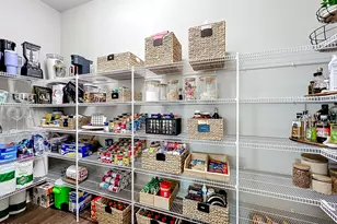 3296 Kamin Dr, Melbourne, FL 32940 - Photo 16