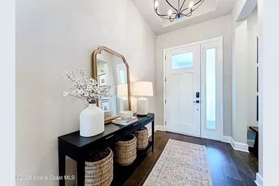 3296 Kamin Drive, Melbourne, FL 32940 - Photo 4