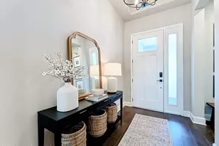 3296 Kamin Dr, Melbourne, FL 32940 - Photo 4