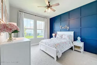 3296 Kamin Drive, Melbourne, FL 32940 - Photo 22