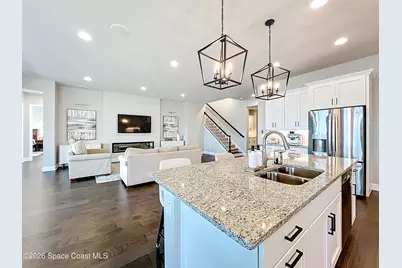 3296 Kamin Drive, Melbourne, FL 32940 - Photo 14