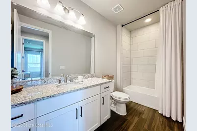 3296 Kamin Drive, Melbourne, FL 32940 - Photo 38