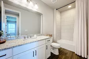 3296 Kamin Dr, Melbourne, FL 32940 - Photo 38