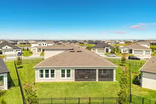 3296 Kamin Dr, Melbourne, FL 32940 - Photo 44