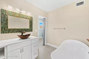 225 Cherry Ave, Merritt Island, FL 32953 - Photo 14