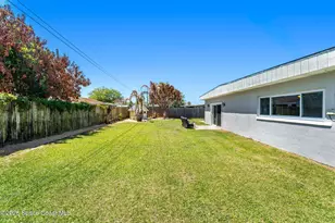 225 Cherry Ave, Merritt Island, FL 32953 - Photo 22