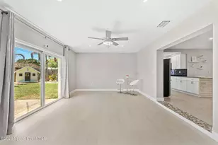 225 Cherry Ave, Merritt Island, FL 32953 - Photo 10