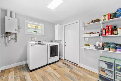 225 Cherry Avenue, Merritt Island, FL 32953 - Photo 20