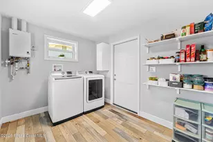 225 Cherry Ave, Merritt Island, FL 32953 - Photo 20