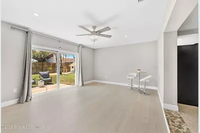 225 Cherry Avenue, Merritt Island, FL 32953 - Photo 8