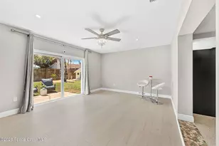 225 Cherry Ave, Merritt Island, FL 32953 - Photo 8