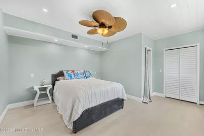 225 Cherry Avenue, Merritt Island, FL 32953 - Photo 12