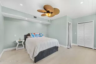 225 Cherry Ave, Merritt Island, FL 32953 - Photo 12