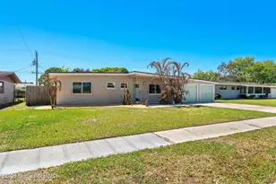 225 Cherry Ave, Merritt Island, FL 32953 - Photo 26