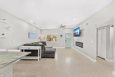 225 Cherry Avenue, Merritt Island, FL 32953 - Photo 2