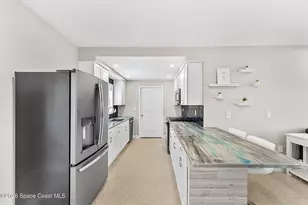 225 Cherry Ave, Merritt Island, FL 32953 - Photo 6