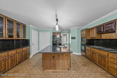 2545 Crooked Creek Point Road, Middleburg, FL 32068 - Photo 18