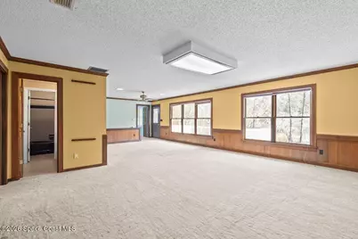 2545 Crooked Creek Point Road, Middleburg, FL 32068 - Photo 30