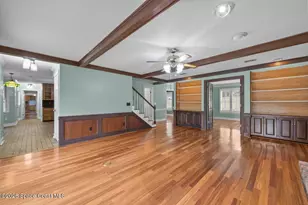 2545 Crooked Creek Point Rd, Middleburg, FL 32068 - Photo 12