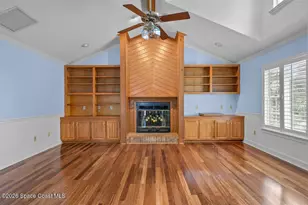 2545 Crooked Creek Point Rd, Middleburg, FL 32068 - Photo 22