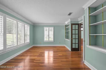 2545 Crooked Creek Point Road, Middleburg, FL 32068 - Photo 10