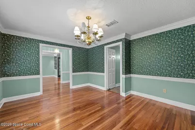 2545 Crooked Creek Point Road, Middleburg, FL 32068 - Photo 8