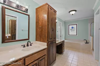 2545 Crooked Creek Point Road, Middleburg, FL 32068 - Photo 34