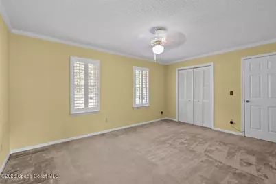 2545 Crooked Creek Point Road, Middleburg, FL 32068 - Photo 36