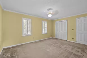 2545 Crooked Creek Point Rd, Middleburg, FL 32068 - Photo 36