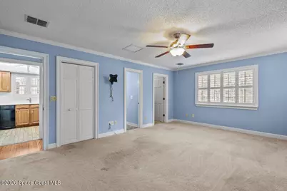 2545 Crooked Creek Point Road, Middleburg, FL 32068 - Photo 26