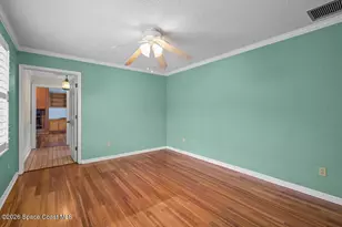 2545 Crooked Creek Point Rd, Middleburg, FL 32068 - Photo 20