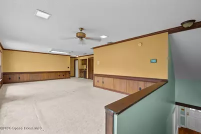 2545 Crooked Creek Point Road, Middleburg, FL 32068 - Photo 28