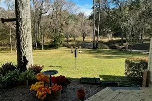 2545 Crooked Creek Point Rd, Middleburg, FL 32068 - Photo 4