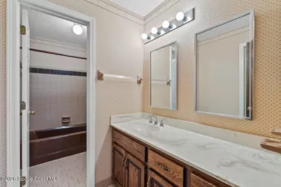 2545 Crooked Creek Point Road, Middleburg, FL 32068 - Photo 38