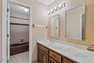 2545 Crooked Creek Point Rd, Middleburg, FL 32068 - Photo 38