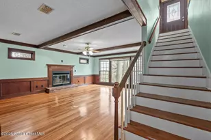 2545 Crooked Creek Point Rd, Middleburg, FL 32068 - Photo 6