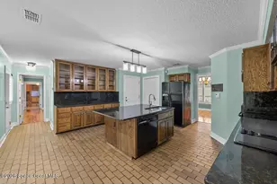 2545 Crooked Creek Point Rd, Middleburg, FL 32068 - Photo 14