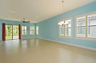 374 Point Lobos Dr, Satellite Beach, FL 32937 - Photo 6