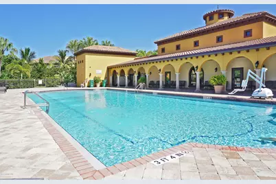 374 Point Lobos Drive, Satellite Beach, FL 32937 - Photo 22