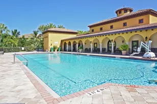 374 Point Lobos Dr, Satellite Beach, FL 32937 - Photo 22