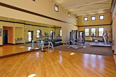 374 Point Lobos Drive, Satellite Beach, FL 32937 - Photo 24