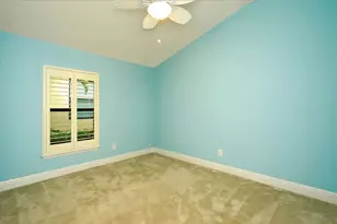 374 Point Lobos Dr, Satellite Beach, FL 32937 - Photo 12