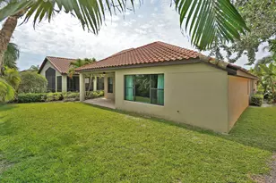 374 Point Lobos Dr, Satellite Beach, FL 32937 - Photo 18