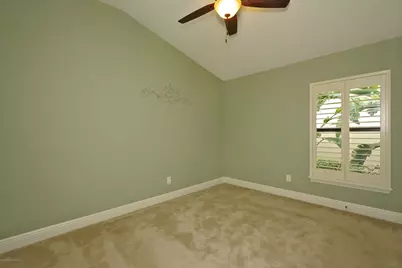 374 Point Lobos Drive, Satellite Beach, FL 32937 - Photo 14