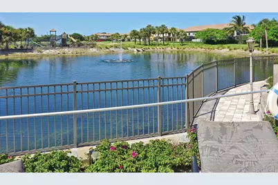 374 Point Lobos Drive, Satellite Beach, FL 32937 - Photo 26