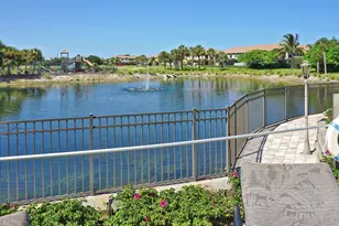 374 Point Lobos Dr, Satellite Beach, FL 32937 - Photo 26